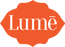 lumedeodorantussonline.it.com