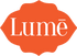 lumedeodorantussonline.it.com